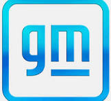 Chevrolet/GM Cars
