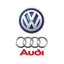 Audi/VW