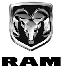 Dodge/Ram Trucks SUV's