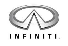 Infiniti
