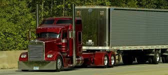BIG RIG