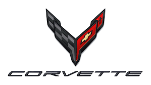 Corvette