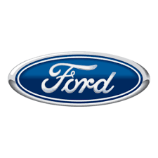 Ford Cars