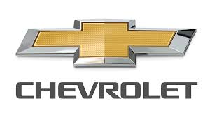 Chevrolet/GMC Trucks