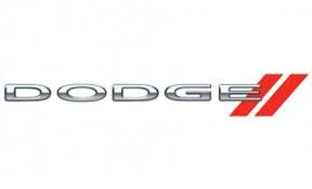 Dodge/Chrysler Cars