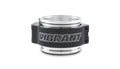 VIBRANT PINLESS HD Clamp Assembly 2.5" 32515