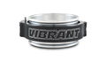 VIBRANT PINLESS HD Clamp Assembly  4.0" 32518