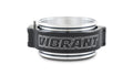 VIBRANT PINLESS HD Clamp Assembly 3.5" 32517