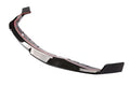 Dinan Carbon Fiber Front Lip 2021-2026 BMW M3/M4 #D980-0029