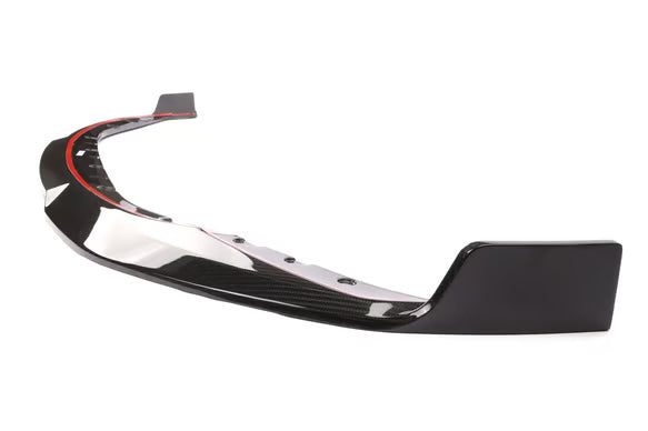 Dinan Carbon Fiber Front Lip 2021-2026 BMW M3/M4 #D980-0029