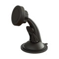 BDX Windshield Mount
