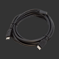 Bully Dog !0 ft Replacement HDMI Cable 46500-103