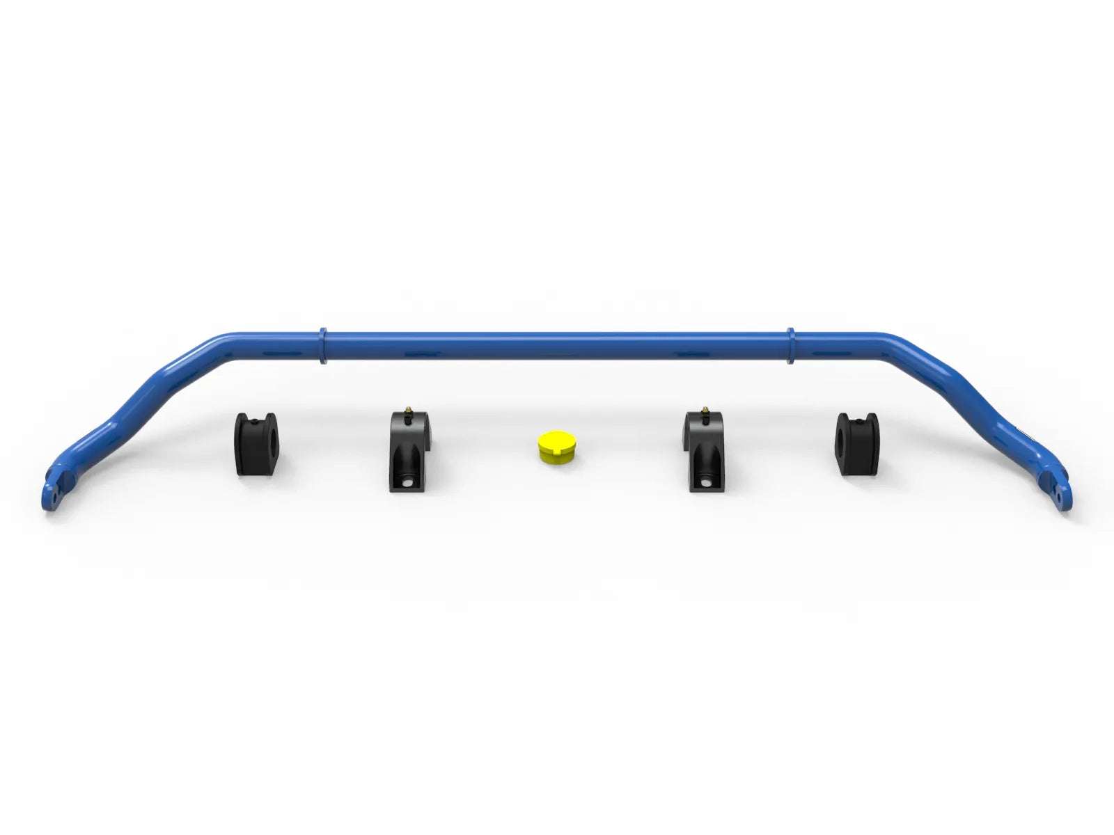 aFe CONTROL Front Sway Bar RaCe Edition Toyota GR Supra (A90) 20-26 L6-3.0L (t) 440-721002FL
