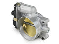 aFe POWER 92mm Throttle Body GM Vehicles 09-15 V8-4.8L/5.3L/6.0L/6.2L 46-39111