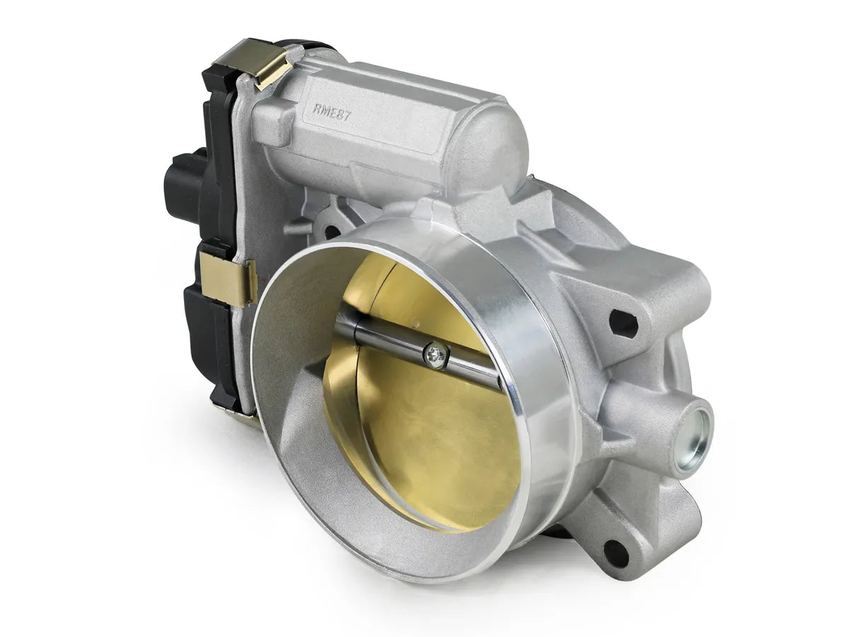 aFe POWER 92mm Throttle Body GM Vehicles 09-15 V8-4.8L/5.3L/6.0L/6.2L 46-39111