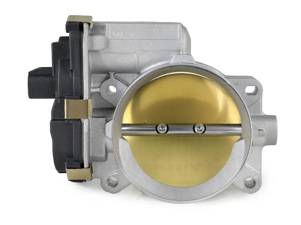 aFe POWER 92mm Throttle Body GM Vehicles 09-15 V8-4.8L/5.3L/6.0L/6.2L 46-39111