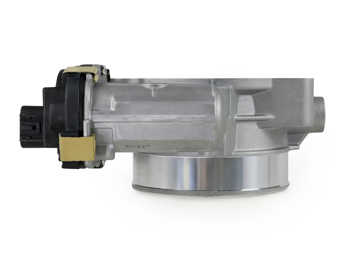 aFe POWER 92mm Throttle Body GM Vehicles 09-15 V8-4.8L/5.3L/6.0L/6.2L 46-39111