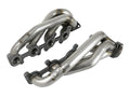 Twisted Steel 304 Stainless Steel Short Tube Header Ford F-150 15-25 V8-5.0L Part Number 48-33025-1