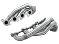 AFE Power Twisted Steel Headers Ford F-150 11-14 V8-5.0L Part Number 48-43001
