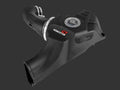 Blackout Performance 18-23 Mustang GT Prowler Stage 1 Package #BOP-MGT-003