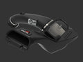 Blackout Performance 21-23 F150 5.0L Tactical Hunter Stage 2 Night Hunter Package #BOP-F150-004