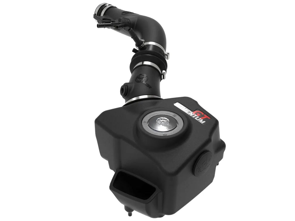aFe Power 21-24 Bronco Sport Momentum GT Cold Air Intake System w/ Pro 5R Filter