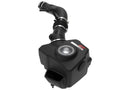 aFe Power 21-24 Bronco Sport Momentum GT Cold Air Intake System w/ Pro 5R Filter