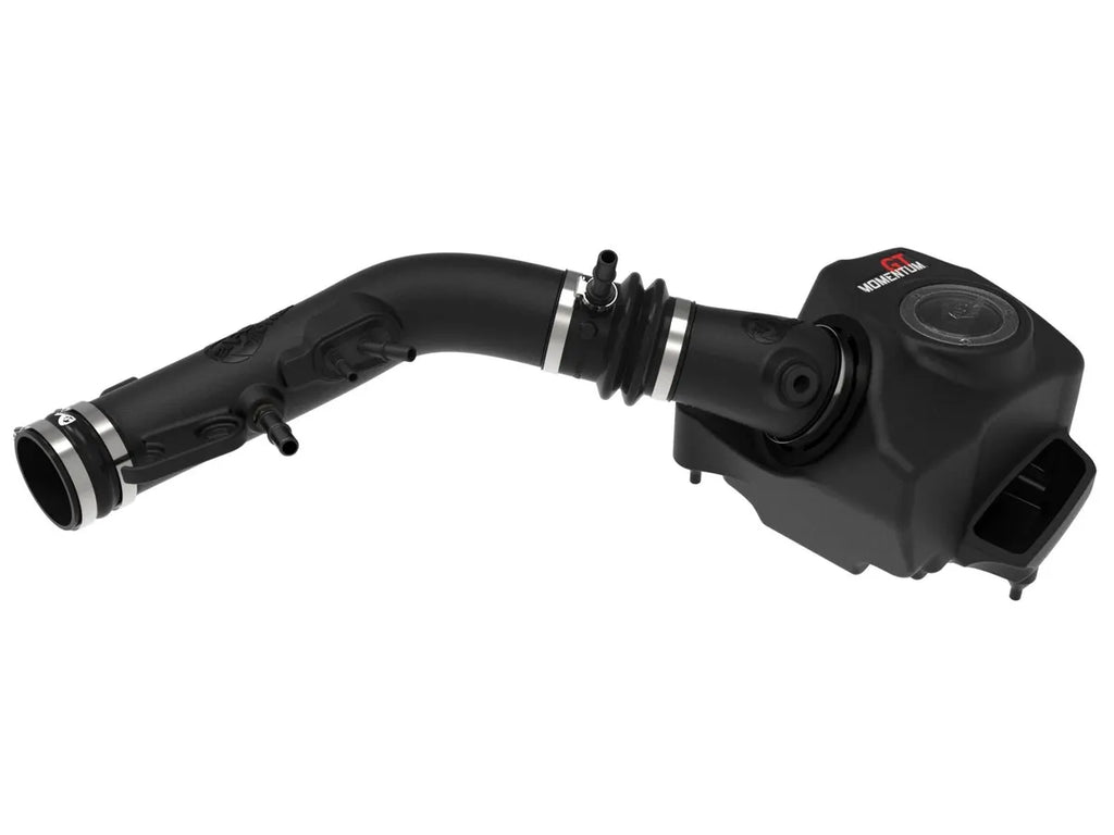 aFe Power 21-24 Bronco Sport Momentum GT Cold Air Intake System w/ Pro 5R Filter