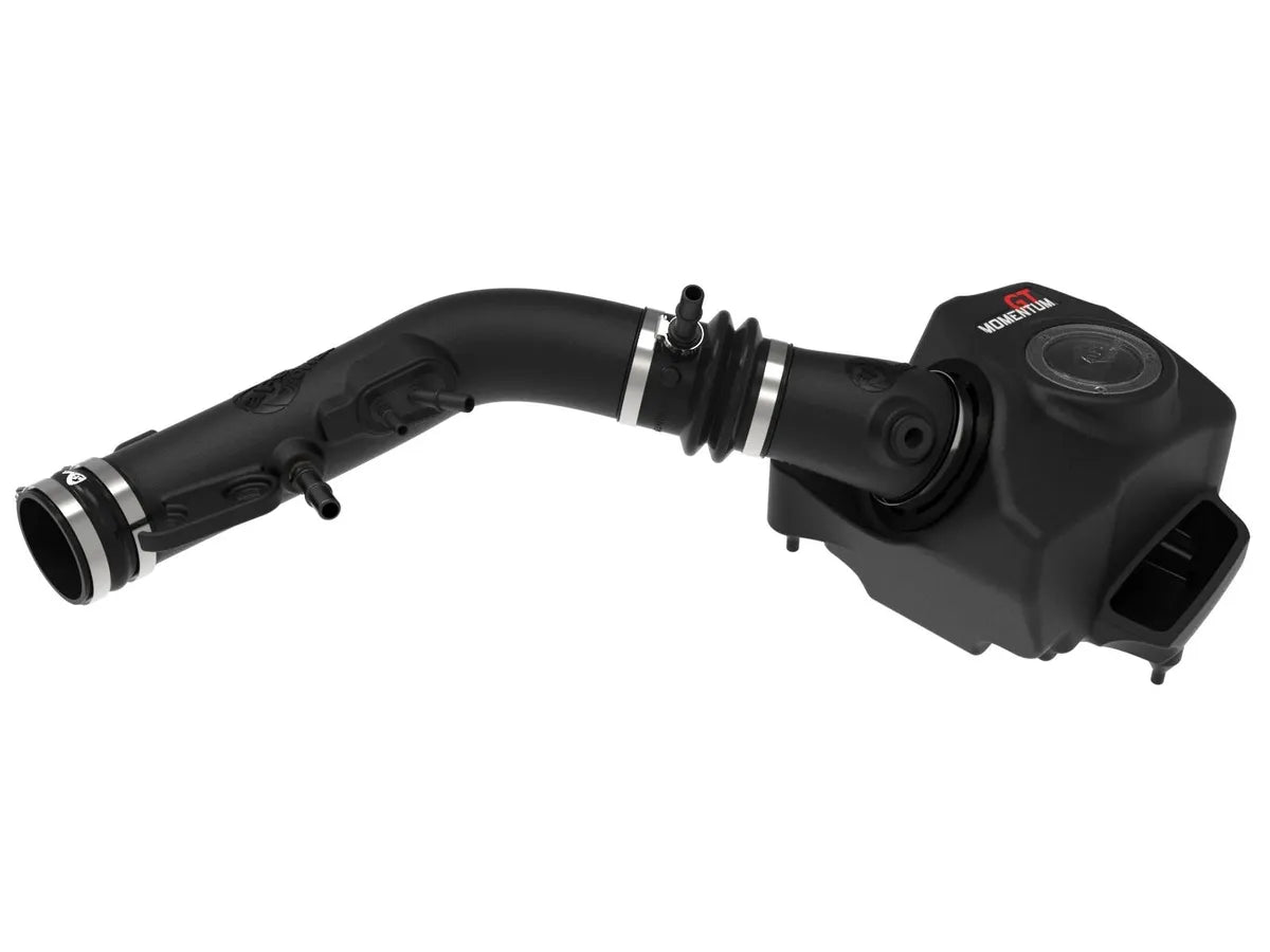 aFe Power 21-24 Bronco Sport Momentum GT Cold Air Intake System w/ Pro 5R Filter