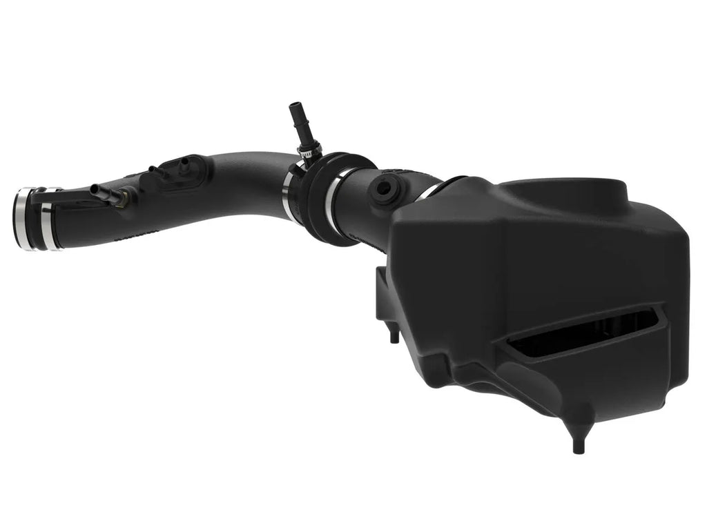 aFe Power 21-24 Bronco Sport Momentum GT Cold Air Intake System w/ Pro 5R Filter
