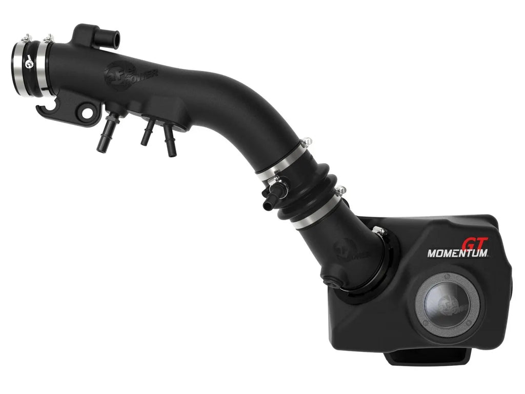 aFe Power 21-24 Bronco Sport Momentum GT Cold Air Intake System w/ Pro 5R Filter