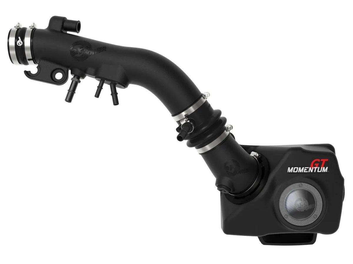aFe Power 21-24 Bronco Sport Momentum GT Cold Air Intake System w/ Pro 5R Filter