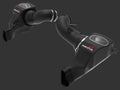 Blackout Performance 24-26 Mustang GT Stage 2 Night Hunter Package #BOP-MGT-002