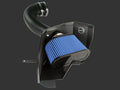 AFE Power 2005-2010 Ford Mustang GT Magnum Force Stage 2 Cold Air Intake 54-10293