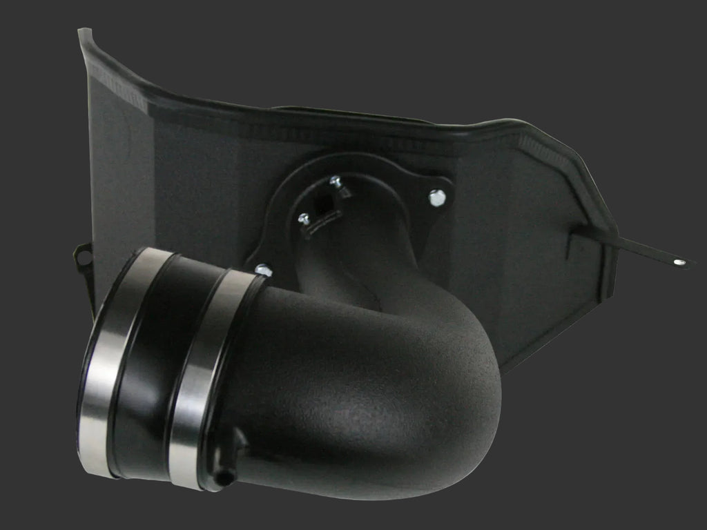 AFE Power 2005-2010 Ford Mustang GT Magnum Force Stage 2 Cold Air Intake 54-10293