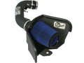 Blackout Performance 11-14 Mustang GT Prowler Stage 1 Package #BOP-MGT-007