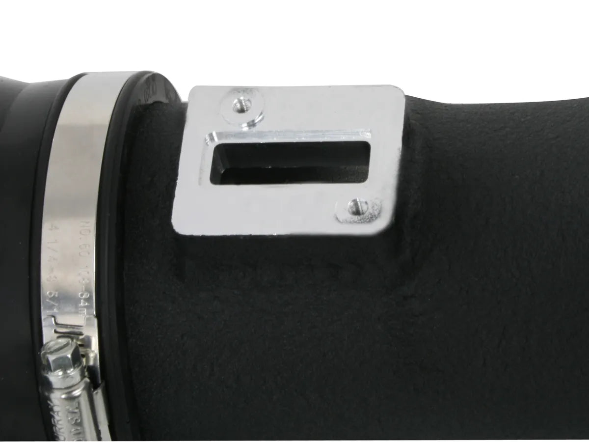 Magnum FORCE Stage-2 Cold Air Intake System w/Pro 5R Filter Ford Mustang 11-14 V8-5.0L Part Number 54-11982-B