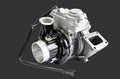 Bully Dog 2008-11 Cummins ISX Turbo + Actuator OEM: 3774613 PART NUMBER: 56154