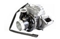 Bully Dog CUMMINS X15 LP Turbo + Actuator OEM: 5602145