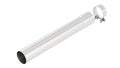 Borla 2015-2025 Ford F-150 Extension Pipe Part # 60564