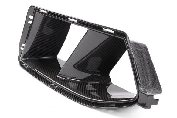 Dinan Air Inlets - 2021-2026 BMW M3/M4 Part #  D980-0032