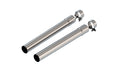 Borla 2022-2025 Toyota Tundra Extension Pipe Part # 60735