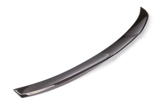 Dinan Rear Deck Spoiler - 2021-2026 BMW M4 #  D980-0030