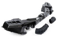 Dinan Gloss Carbon Fiber Cold Air Intake - 2021-2026 BMW M2/M3/M4 Part #  D760-0063