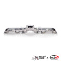 Bully Dog 1996-01 Cummins N14 Big Rig Ceramic Coated FTP Exhaust Manifold 85100 (88220)