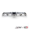 Bully Dog 1999-03 Cummins ISX Big Rig Ceramic Coated FTP Exhaust Manifold 85101 (88210)