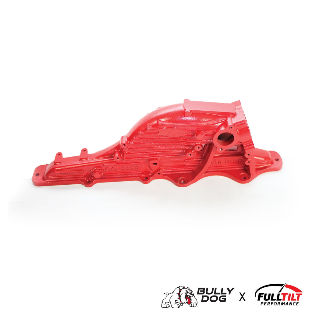 FTP Intake Manifold Cummins ISX SCR (2350/X15) 85131 (47100)