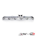 Bully Dog  Freight Liner/Western Star Big Rig Ceramic Coated FTP Exhaust Manifold 85203 (88004)