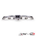 Bully Dog 2004-07 Detroit Series 60  Big Rig Ceramic Coated FTP Exhaust Manifold 85302 (88102)