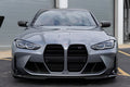 Dinan Air Inlets - 2021-2026 BMW M3/M4 Part #  D980-0032